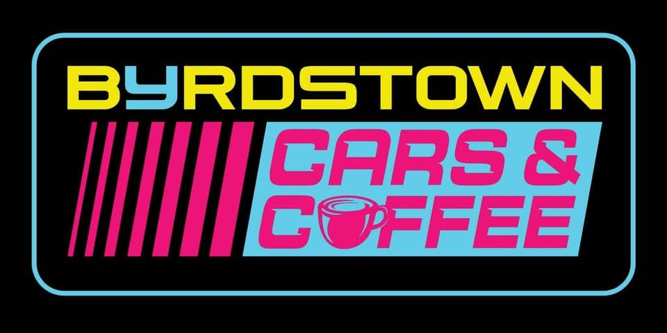 Byrdstown Cars & Coffee