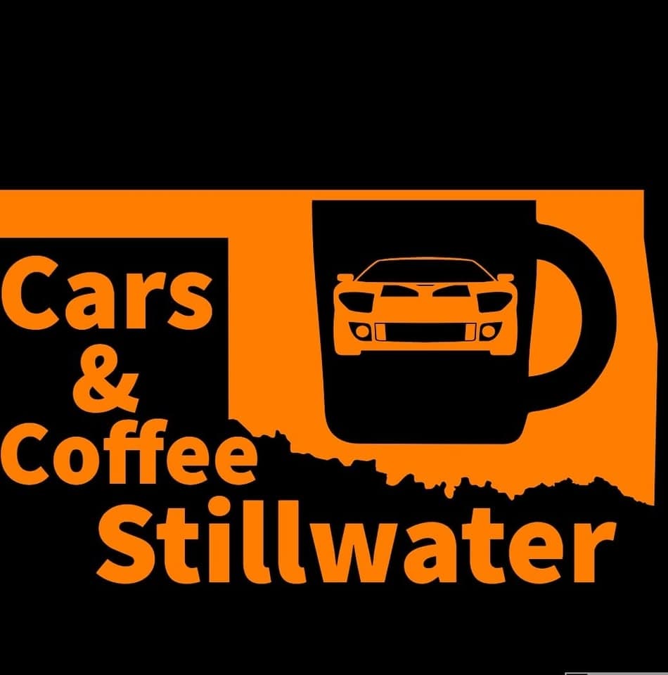 Cars & Coffee – STILLWATER