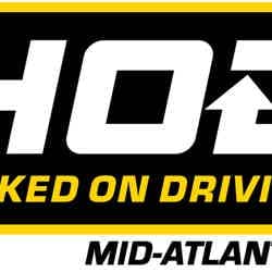 MSF Level 2 Training / Open Track @ NCCAR