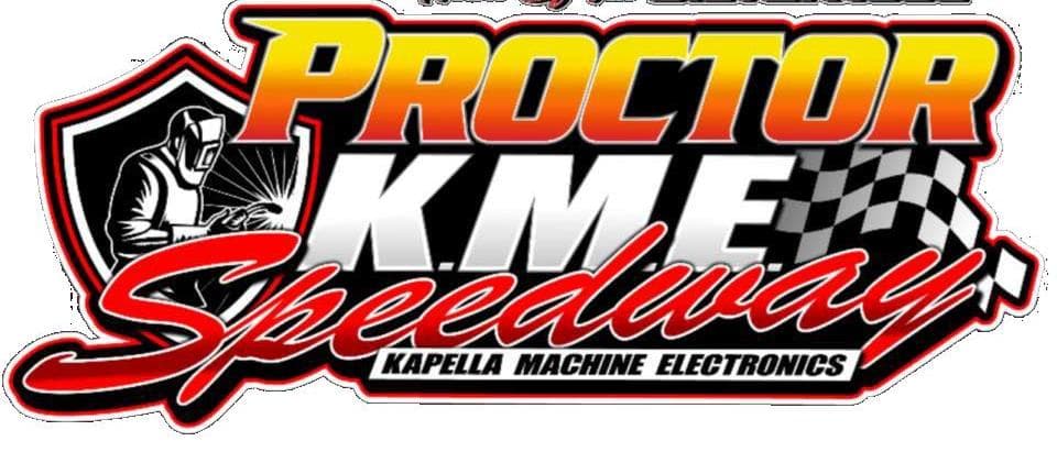 54th Annual Silver 1000