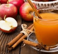 2026 - Apple Cider Run, September 27th