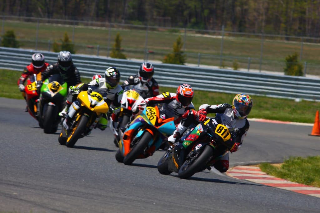 ASRA (Thunderbolt)