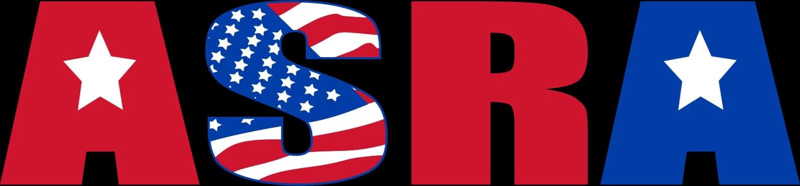 ASRA American Superbike Racing Assoc.