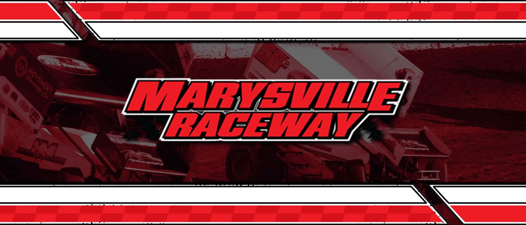 Champ Race #15
