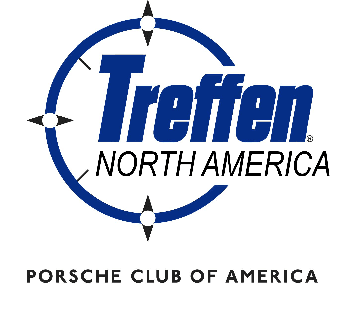 2027 Treffen San Antonio