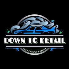 Audi Club Chicagoland: Cars & Coffee @ Down To Detail, Woodstock