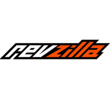 NJMP Riders Club powered by RevZilla (Thunderbolt)