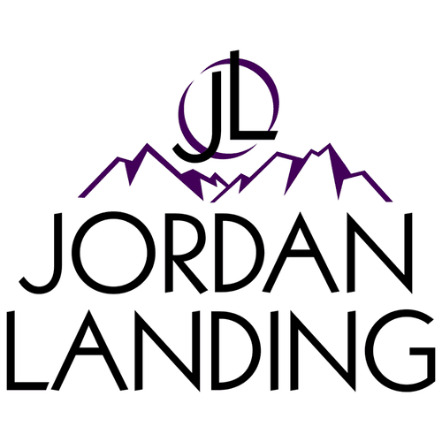 Jordan Landing, FREE Car Truck Motorcycle Cruise Night 5/8pm, 1st Wednesday April to October.