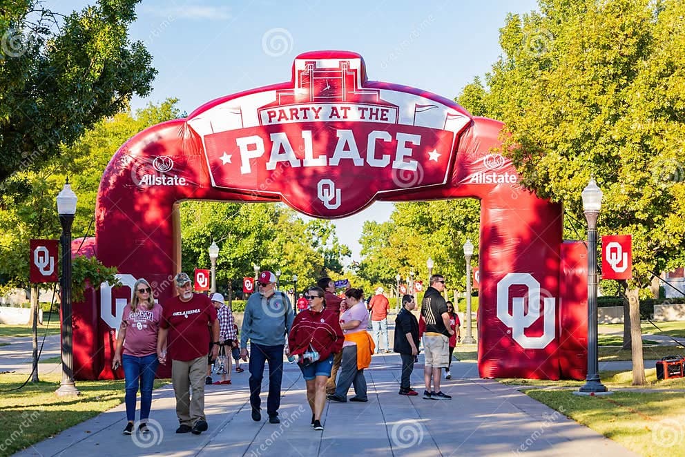Parade