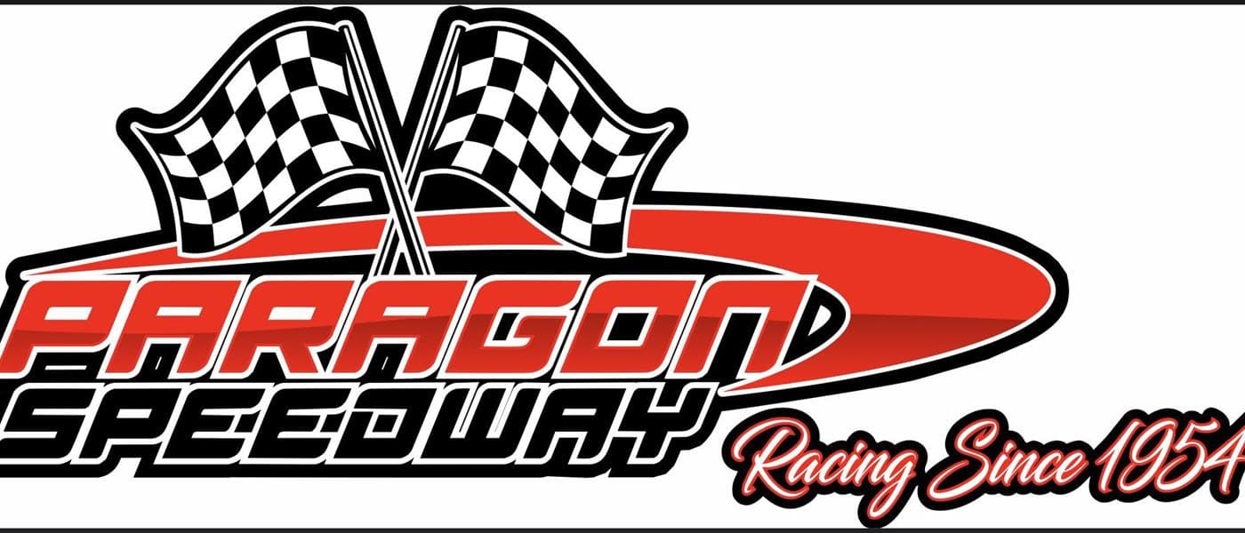 BOSS 410 Sprints, 305 Huntley Wing Sprints