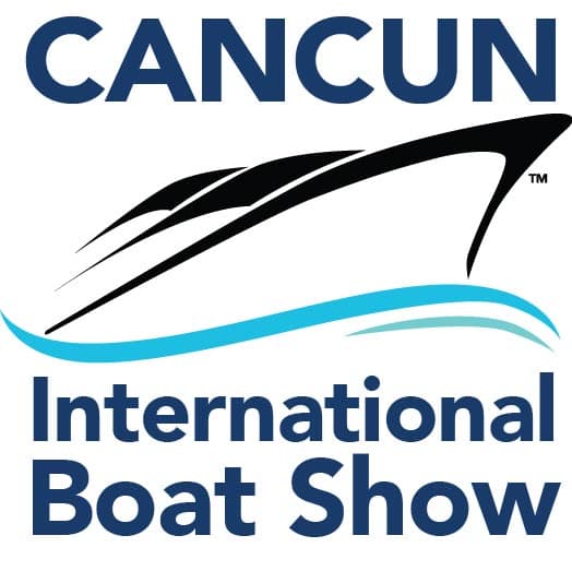 Cancun International Boat Show & Marine Expo