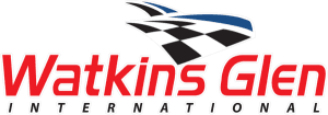 2026 Mission Foods Racing America @ Watkins Glen