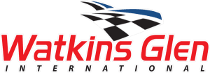 2026 Mission Foods Racing America @ Watkins Glen