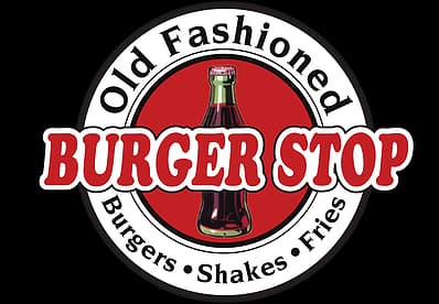 Burger Stop FREE Cruise Night, 4th Wednesday April thru October, 323e Gentile, Layton Utah, 801-544-8090