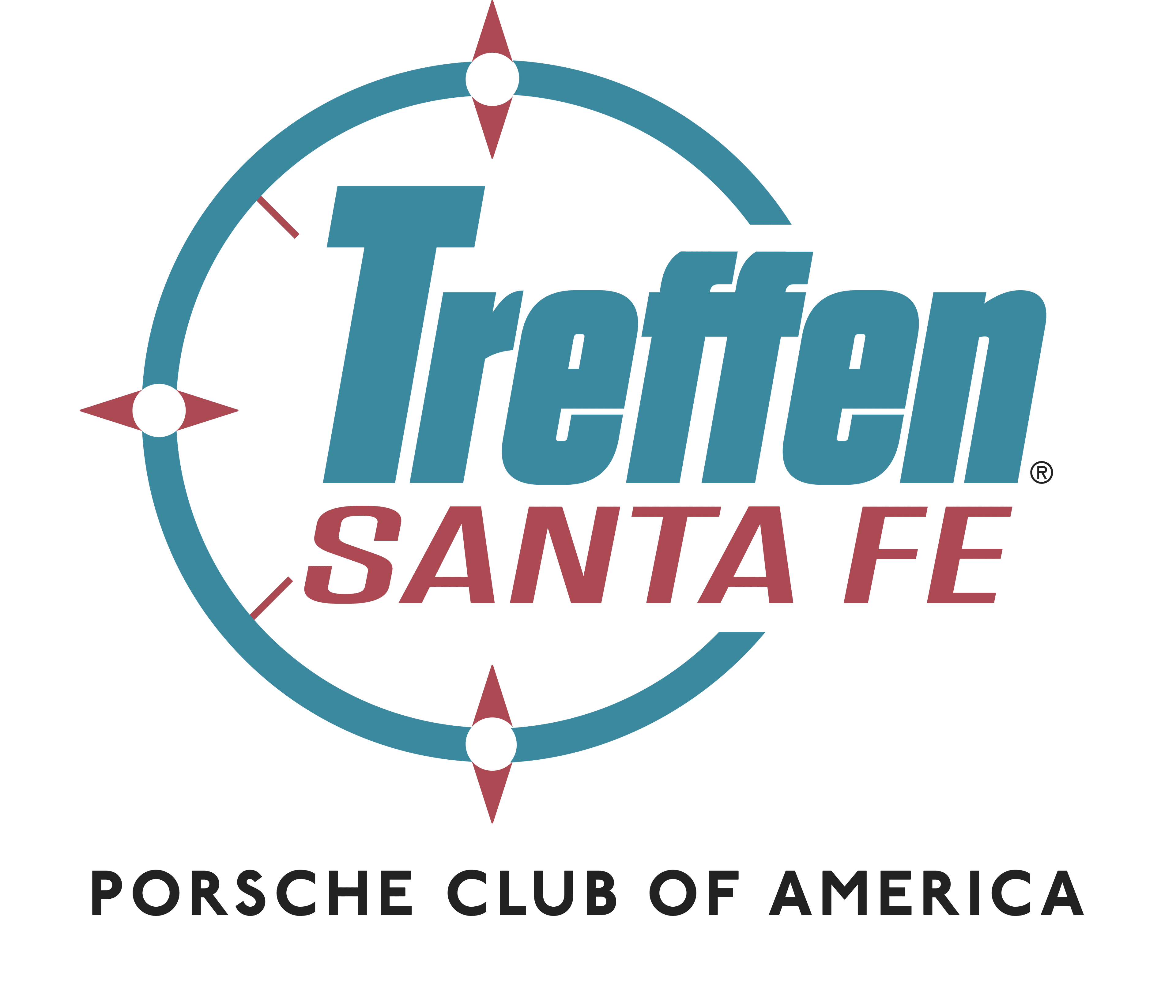Treffen Santa Fe