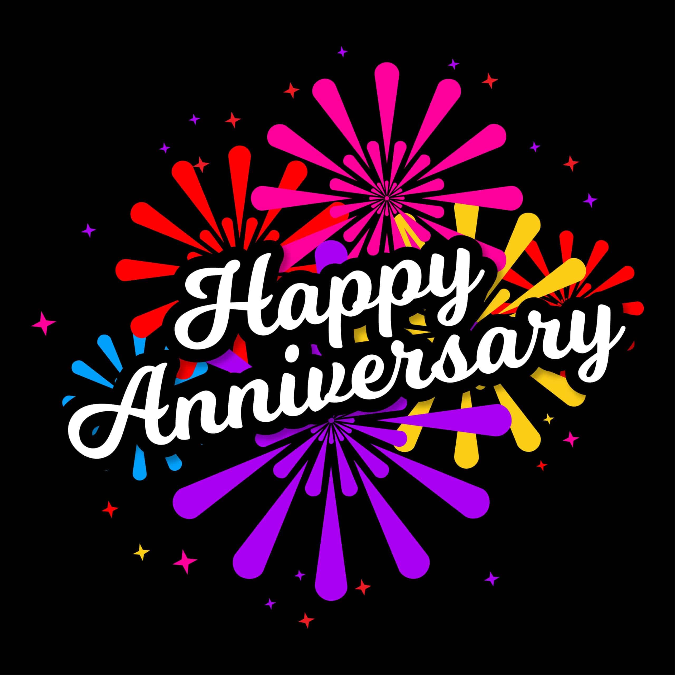 Shenandoah Region’s 31st Anniversary Party