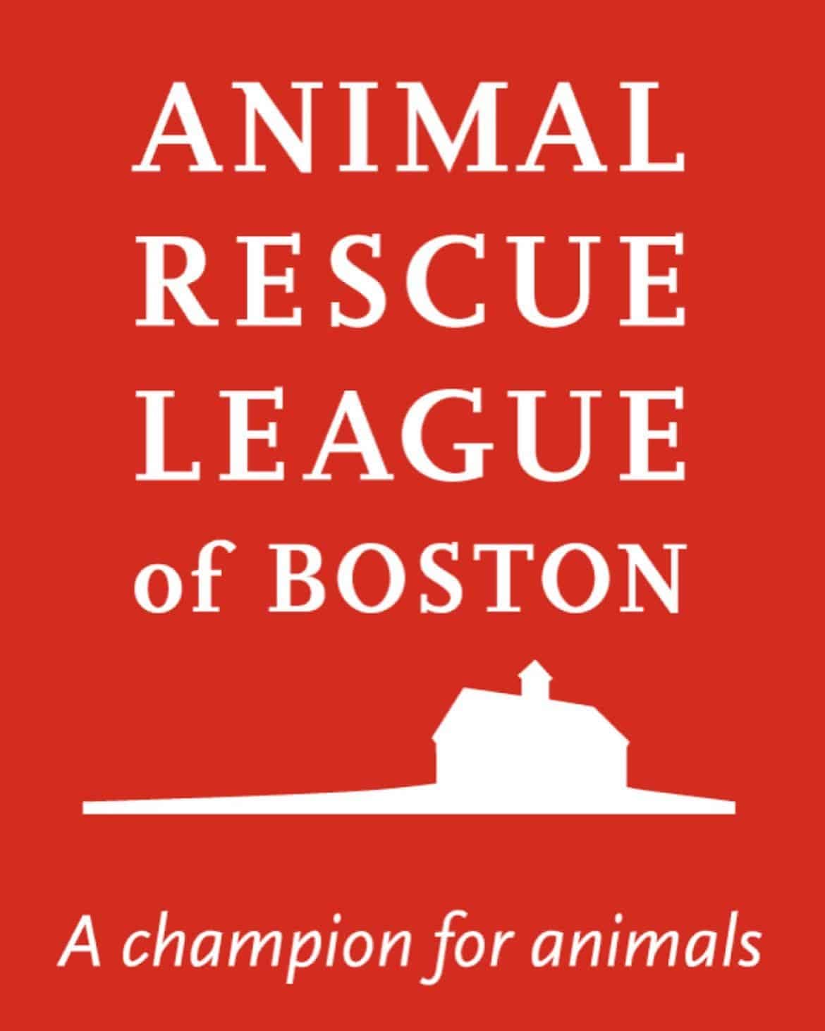 Final Cruise/ Animal Rescue League Night