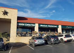 Ladies Lunch – Santa Catarina Ranch (Lakeway)