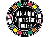 ARPCA Mid-Ohio – September 11th -13th