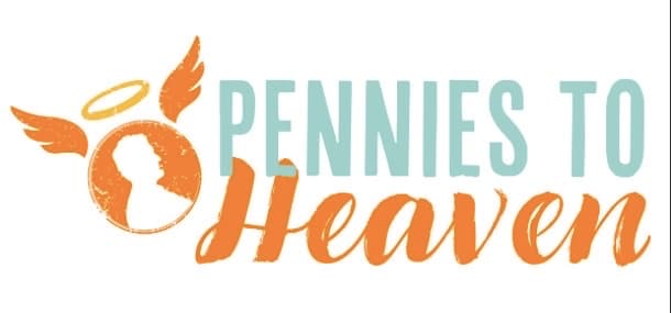 1st Annual OLV Pennies to Heaven Festival Car Show