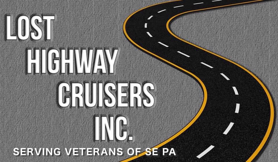 Veterans Benefit Car Show