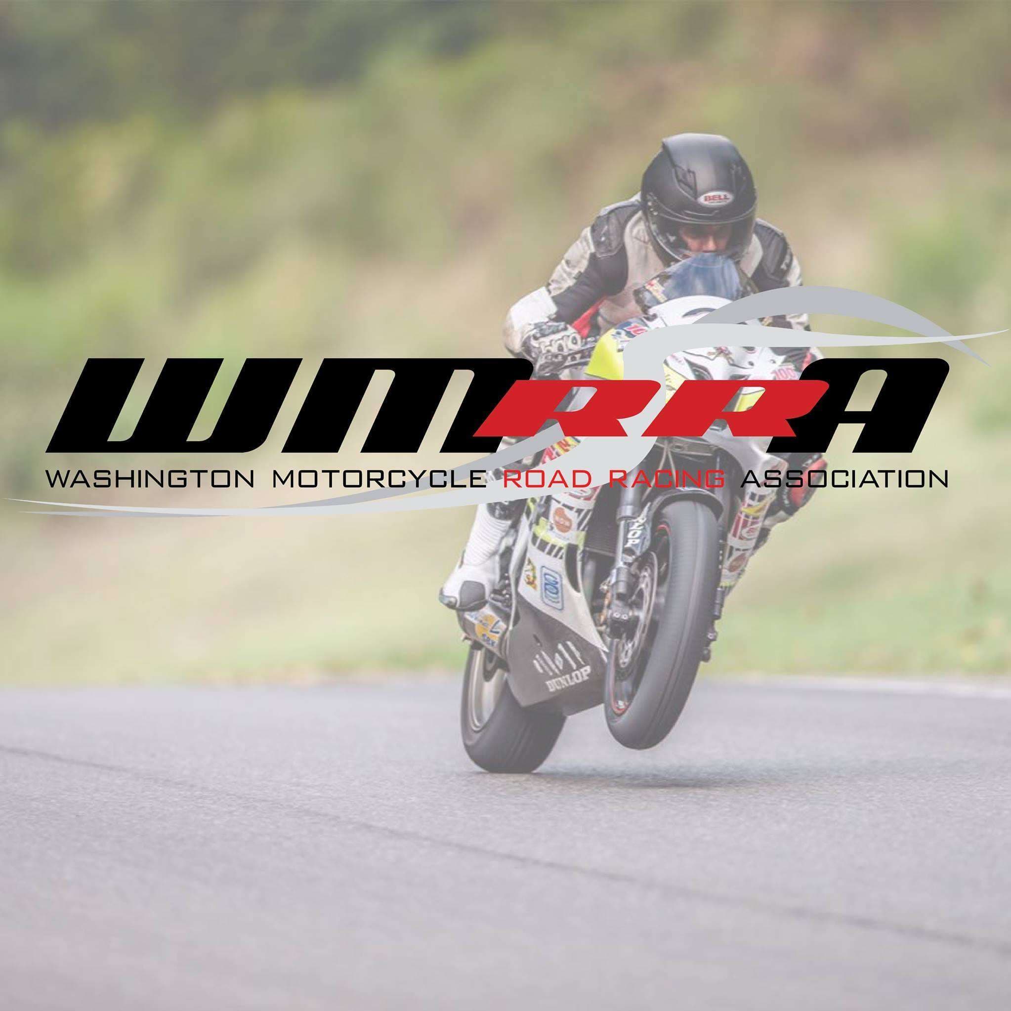 WMRRA