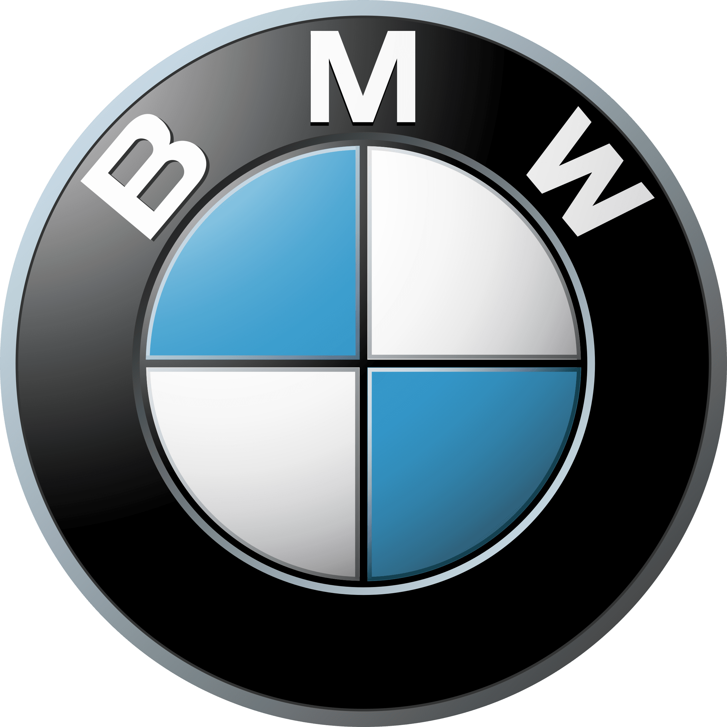 2026 BMW Golf Championship