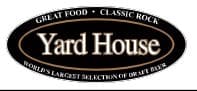 Thursday Social - Palm Beach Gardens