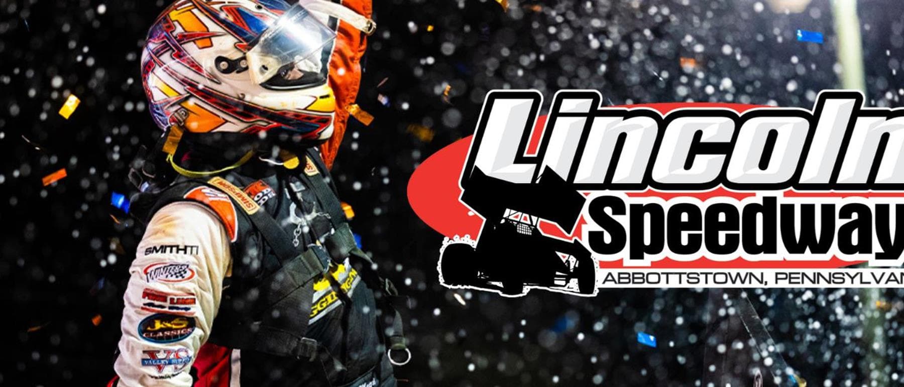 LABOR DAY DUELS; ELIJAH HAWKINS MEMORIAL; PA POSSE 410 SPRINTS SERIES