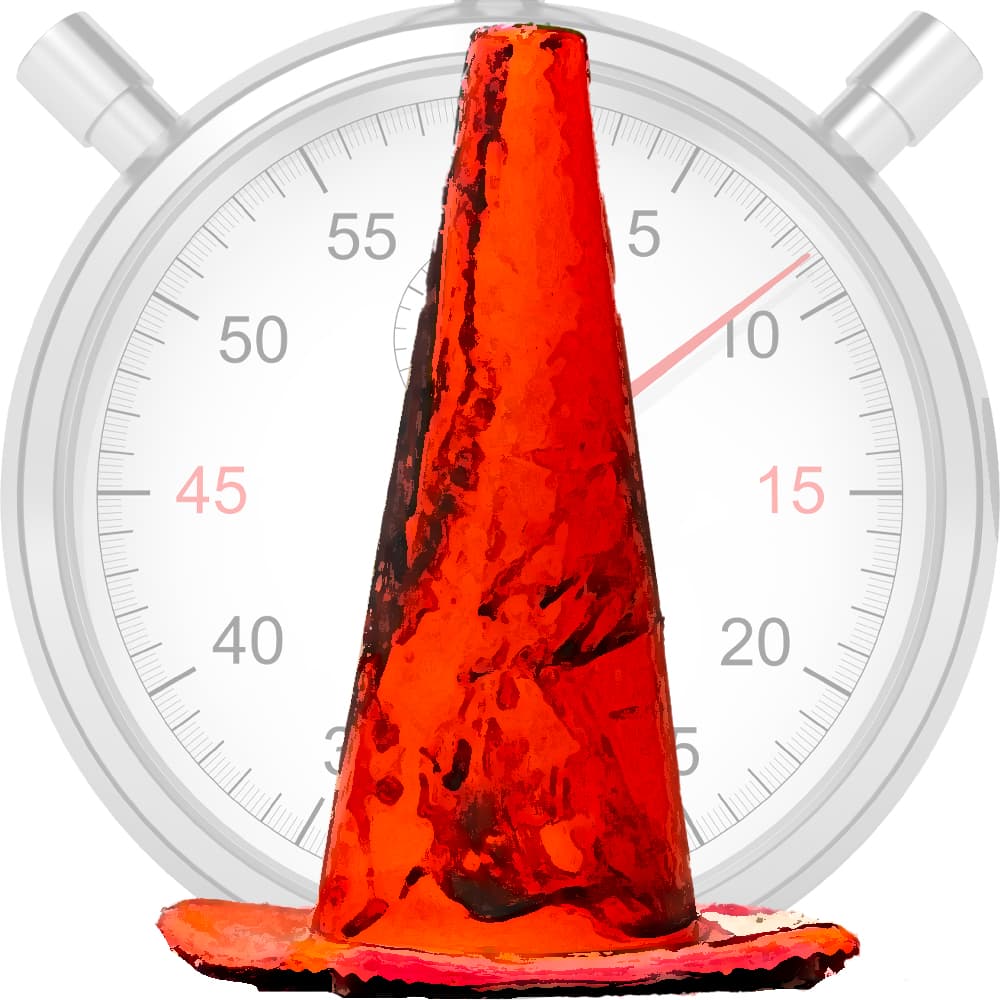 2026 Championship Autocross Event 6