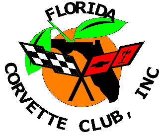 Florida Corvette Club Meeting