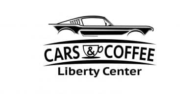Liberty Center Cars & Coffee