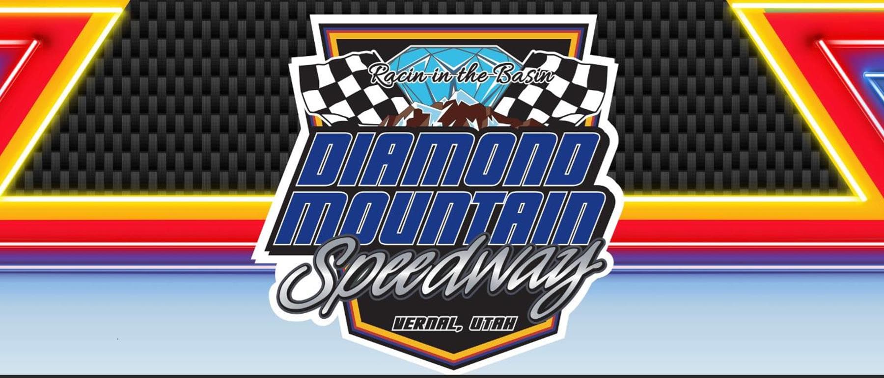 Autism Awareness / Championship Weekend