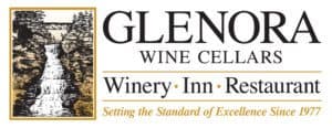 Glenora Run
