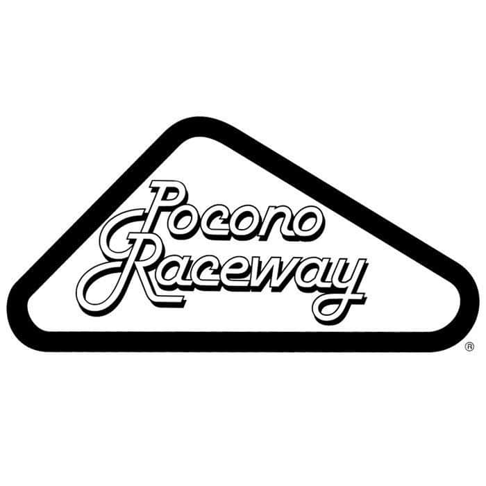 2026 Tire Rack SCCA Targa New England