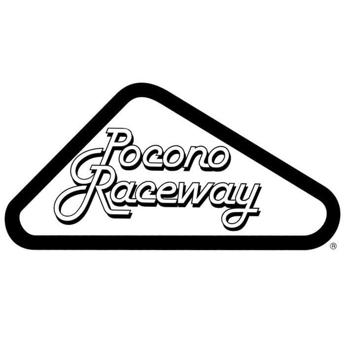 2026 Tire Rack SCCA Targa New England