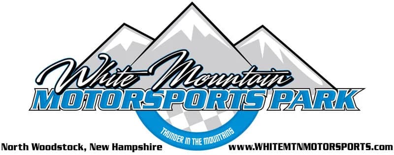 MLM Championship Night
