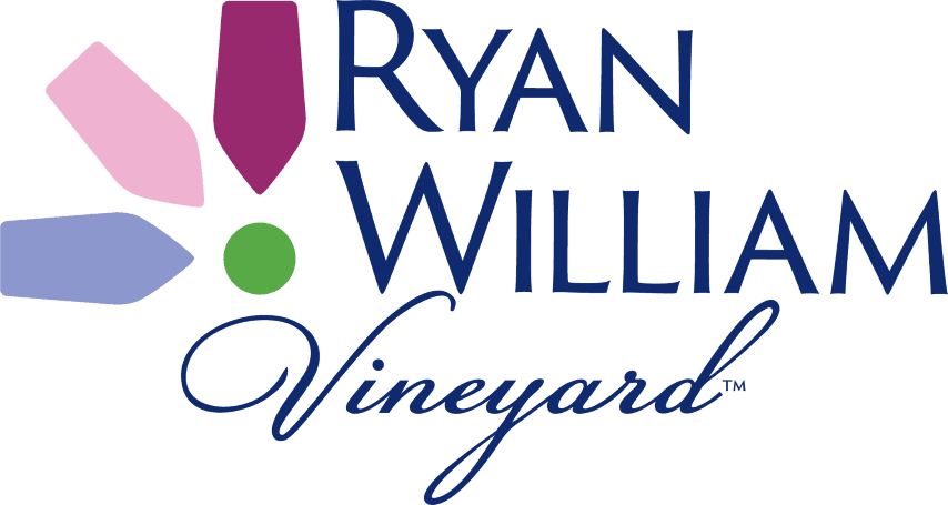 Ryan William Vineyard Founders’ Tour