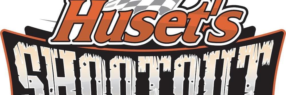 L.G. Everist Huset's Shootout presented by D & I Railroad