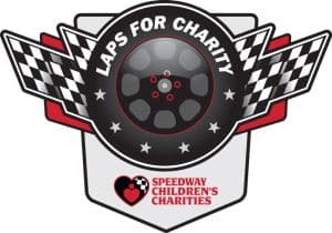 DE: VFMC Dover Laps for Charity