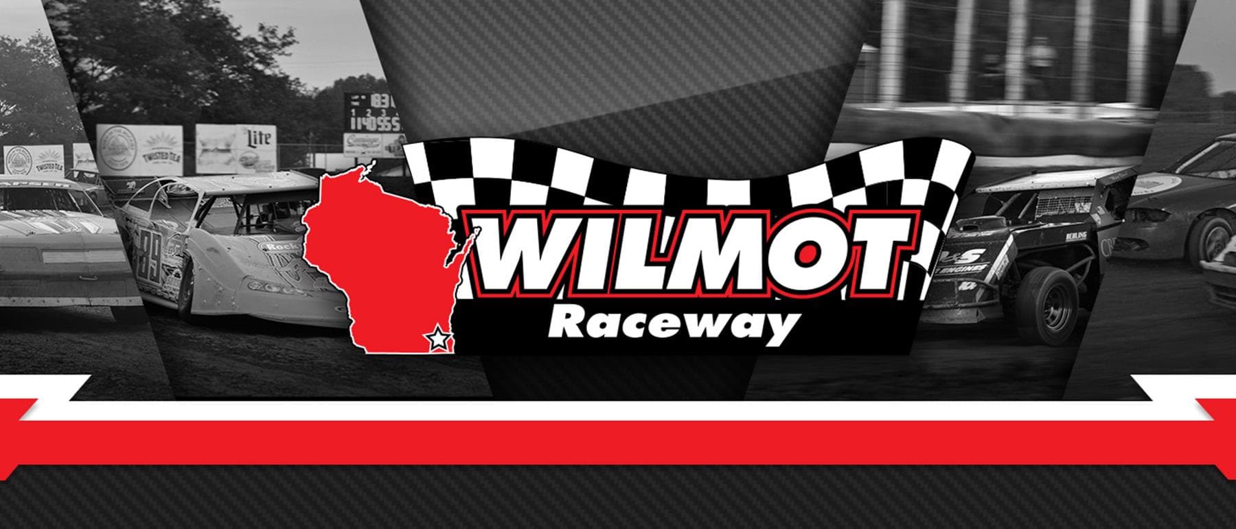 Modified Championship - First Responders Night