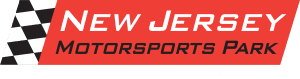 2026 Racing America @ New Jersey Lottery