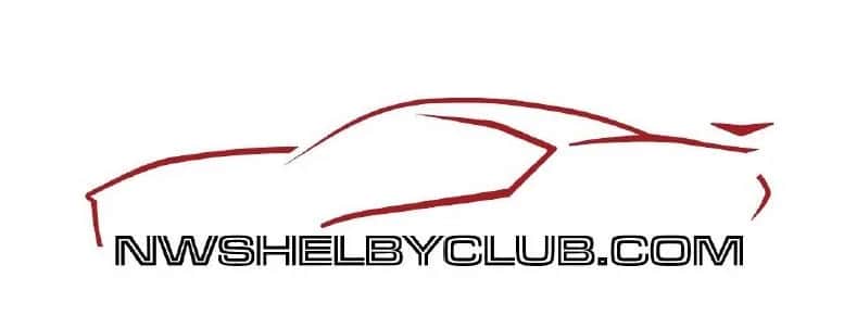 Northwoods Region Shelby Club