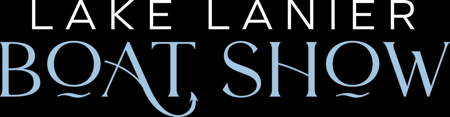 Lake Lanier Boat Show