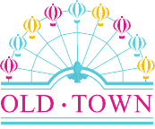 Old Town Import Cruise