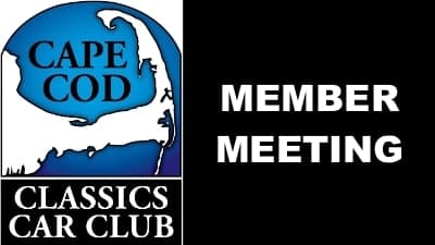 Members Meeting