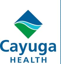 Stone Bridge Drivers – Centralus Health System Old Course Lap Tours Begin