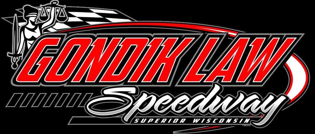 XR Showdown in Souptown & Open Practice