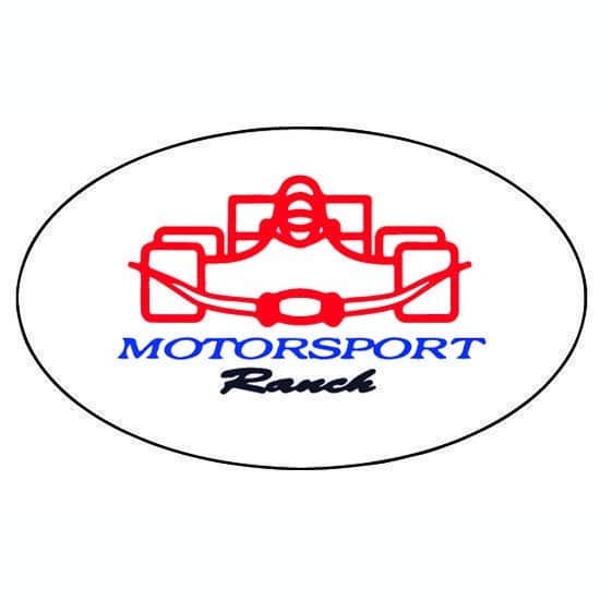 Track Night 2026: MotorSport Ranch - September 29
