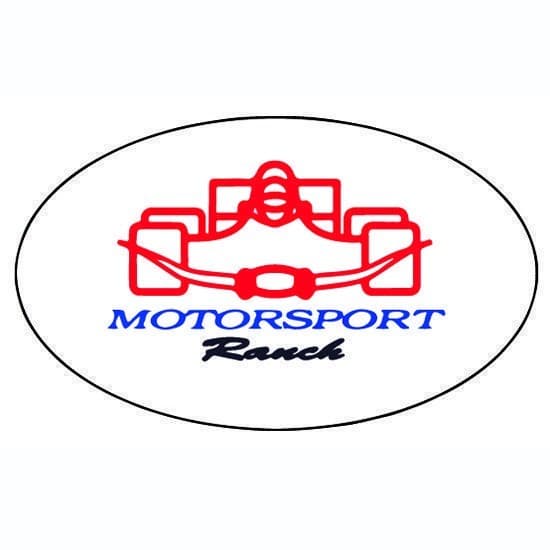 Track Night 2026: MotorSport Ranch - September 29